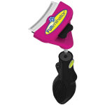 Furflex combo browner cat l - furminator