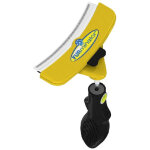 Furflex combo dog bringer dog xl - furminator