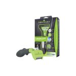 Furminator - grattoir poils courts d�signation : s 3652