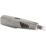 Furminator - lime � ongles efficace pour limer et polir facilement les ongles, adapt�e � tous les chiens ...