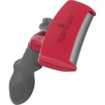 Furminator xl brosse sous - cutan�e pour grands chiens