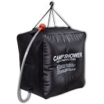 Furniture limited - douche solaire de camping et voyage 40 l Furniture limited - douche solaire de camping et voyage 40 l