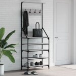 Prolenta premium - furniture limited - porte - vtements et rangement des chaussures s