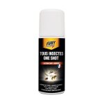 Fury one shot : acariens, les insectes rampants (cafards, araignées, puces, fourmis, punaises, etc. ) ... Fury one shot : acariens, les insectes rampants (cafards, araignées, puces, fourmis, punaises, etc. ) ...