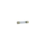 Fusible 6. 35 x 32mm retarde 2. 5a (10pcs / bo�te) fuses & accessories 6fu2. 5n