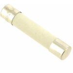 Brandt - fusible 12a 6, 3x32mm + + pour micro - ondes de dietrich, droguerie accessoire, micro - ondes ...