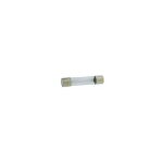 Fusible 6 35 x 32mm rapide 0 4a (10 pcs / boîte) Fusible 6 35 x 32mm rapide 0 4a (10 pcs / boîte)