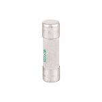Fusible am 10, 3x38 sans percuteur 4a - 500v Fusible am 10, 3x38 sans percuteur 4a - 500v