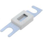 Fusible anl 80a 80vdc compatible avec chariots elevateurs a batterie Fusible anl 80a 80vdc compatible avec chariots elevateurs a batterie
