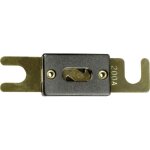Fusible anl hifi auto 200 a sinuslive anl - 200a 1 pc(s)
