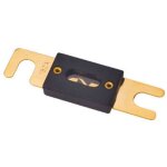 Fusible anl hifi auto 80 a sinuslive anl - 80a 1 pc(s)