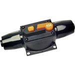 Sinuslive - fusible automatique hifi auto as 40 adapt pour (porte - fusibles): 40 a y44243