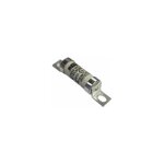 Rs pro - fusible bs88 à visser, 50a, ar 350 v dc, 690 v ac ( prix pour paquet de 5 ) Rs pro - fusible bs88 à visser, 50a, ar 350 v dc, 690 v ac ( prix pour paquet de 5 )