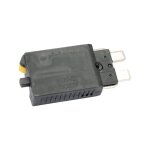 Fusible e. t. a si26020 Fusible e. t. a si26020