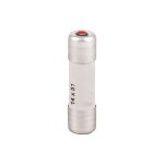 Fusible gl / gg 14x51 à percuteur 4a Fusible gl / gg 14x51 à percuteur 4a