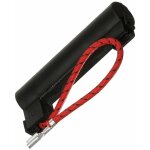 Fusible ht 5kv 0, 7a