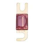 Fusible mini - anl hifi auto 20 a sinuslive manl - 20 1 pc(s) y40472