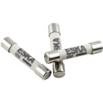 Fusible de multim�tre eska 632. 413 (� x l) 6. 3 mm x 32 mm 0. 4 a 1000 v ultra - rapide - ff - 1 pc(s) ...