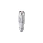 5se2350 fusible neozed taille du fusible = d02 50 a 400 v - siemens