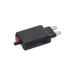 Eta - fusible  rinitialisation manuelle e. t. a si26010