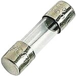 Fusible temporise 10 a 32 x 6. 3 m m x10 d'origine (00152386, 00162889) four micro - ondes neff, bosch, ...