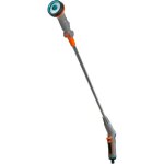 Fusil - arrosoir pour suspensions comfort (18334 - 20). - gardena