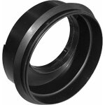Aldes - fût pour les bouches hygroréglables d80 / 100 mm blanc 11015274 Aldes - fût pour les bouches hygroréglables d80 / 100 mm blanc 11015274