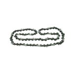 Chane de trononneuse 18 pouces - fuxtec - 45cm fx - ks255