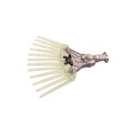 Embout secoueur fuxtec cueillette et moisson fuxtec outils multifonctions Embout secoueur fuxtec cueillette et moisson fuxtec outils multifonctions