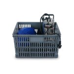 Pompe immerge fuxtec fx - sp11100 set - 1100 watt