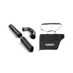 Set accessoires pour souffleur fuxtec fx - sr126 - compatible avec fx - lb126 et fx - lbs126 Set accessoires pour souffleur fuxtec fx - sr126 - compatible avec fx - lb126 et fx - lbs126