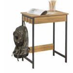 Fwt43 - n bureau informatique table de bureau table d'étude secrétaire avec 1 tiroir et 3 crochets cadre ... Fwt43 - n bureau informatique table de bureau table d'étude secrétaire avec 1 tiroir et 3 crochets cadre ...