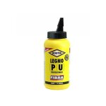 Bostik g 250 pu colle polyuréthane bois Bostik g 250 pu colle polyuréthane bois