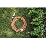 Hozelock - g. f. garden aquapop joy gf80007454 22. 5 m 1 pc(s) tuyau d'arrosage