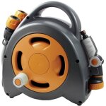 Gf - g. f. garden 80005608 aquabag maxi dévidoir 15 m 1 pc(s) Gf - g. f. garden 80005608 aquabag maxi dévidoir 15 m 1 pc(s)