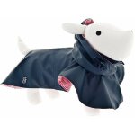 G - manteau imperm�able taille s: