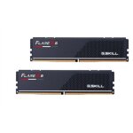 G. skill kit de 32 go (16 go x 2 go) ddr5 6 000 mhz pc / serveur num�ro d'enregistrement num�ro ecc