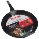 G2550802 unlimited poele 32 cm - tefal