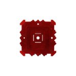 Outdoor power sport - gabarit de mesure pour chanes et guides de trononneuses. permet de vrifier la ...