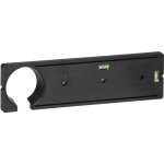 Gabarit de pose batibox - pour bo�te � encastrer cloisons s�ches - legrand