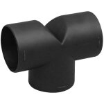 Gabrielle 2 pcs lampe spot infrarouge 95 � 130 mm 100 w r95 100w ampoule infrarouge � couver animal chauffant ...