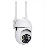 Gabrielle 2mp camera surveillance wifi extérieure ptz, caméra ip 360° sans fil Étanche, vision nocturne ... Gabrielle 2mp camera surveillance wifi extérieure ptz, caméra ip 360° sans fil Étanche, vision nocturne ...