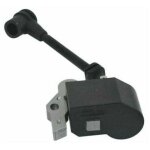 Gabrielle bobine d'allumage pour d�broussailleuses mcculloch t26cs b26 b26ps et autres 585565501, t26 ...