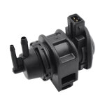 Gabrielle - lectrovanne de pression turbo pour renault clio fluence 8200661049, pi�ces d�tach�es