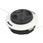 Gabrielle t�te de d�broussailleuse c26 - 2 de rechange pour stihl fs 55 / 56 / 70 / 94 / 91 / 111 / 131 ...