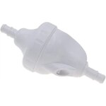 Gabrielle vanne de recul adaptable g52 haute qualit pour polaris 280 180 380 480 3900 marche arrire ...