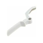 Gachette 5131034789 - coupe bordures ryobi Gachette 5131034789 - coupe bordures ryobi