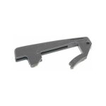 Gachette scurit tronconneuse husqvarna 246