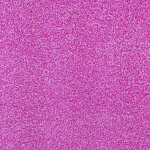 Rouleau sticker paillet� fushia 45 x 150 cm
