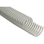 Gaine annele icta rs pro pur, renforc, longueur 10m, rayon de courbure 38 (minimum)mm ( prix pour 1 ...